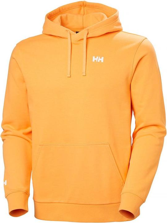 Produktbild Helly Hansen HH Shoreline Hoodie (L)