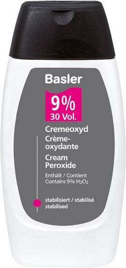Produktbild Basler Cremeoxyd