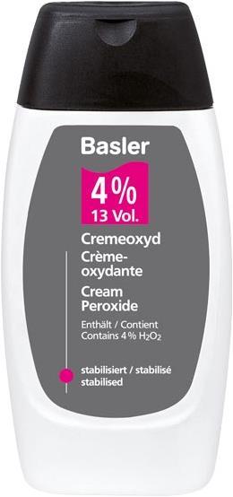Image du produit Basler Oxyde de crème
