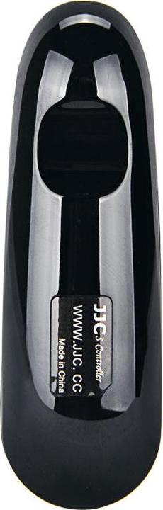 Produktbild JJC S P2 Wired Camera Remote Switch