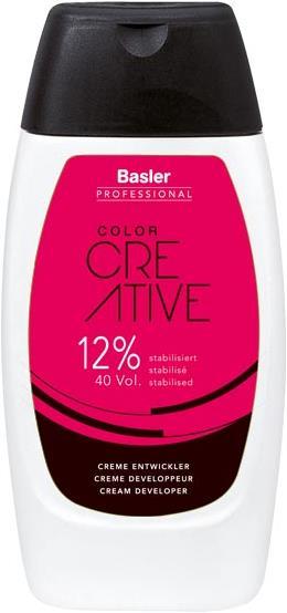 Image du produit Basler Color Creative Cream Developer