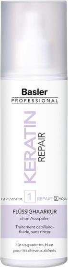 Image du produit Basler Réparation de la kératine (200 ml)