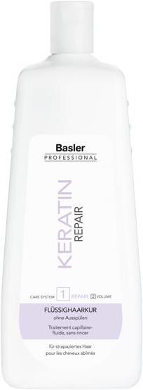 Immagine prodotto Basler Riparazione della cheratina (1000 ml)