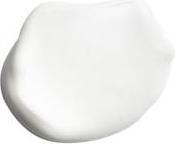 Image du produit The Ordinary Natural Moisturizing Factors Inulin Body Lotion 240 Ml (Lotion pour le corps, 240 ml)