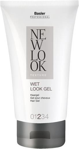 Gel per capelli