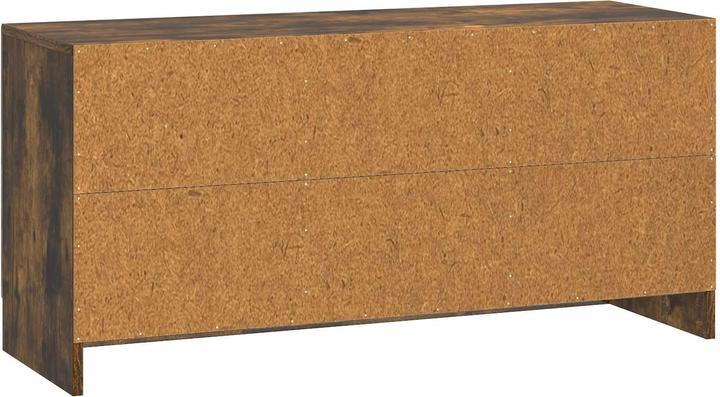 Produktbild vidaXL TV-Schränk (99 x 34.50 x 47 cm)