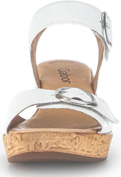 Produktbild Gabor Sandalen (40)