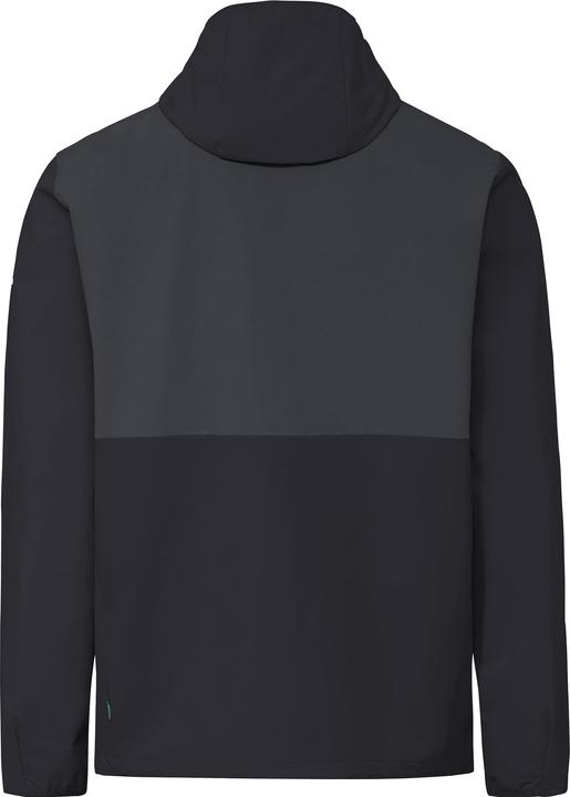 Produktbild Vaude Tekoa Jacket II (XXL)
