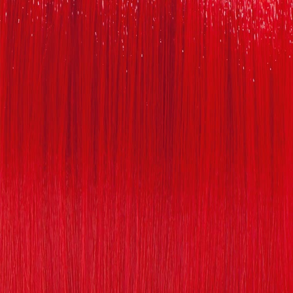 Produktbild Basler Color 2002+ Cremehaarfarbe (M4 rot-mix)
