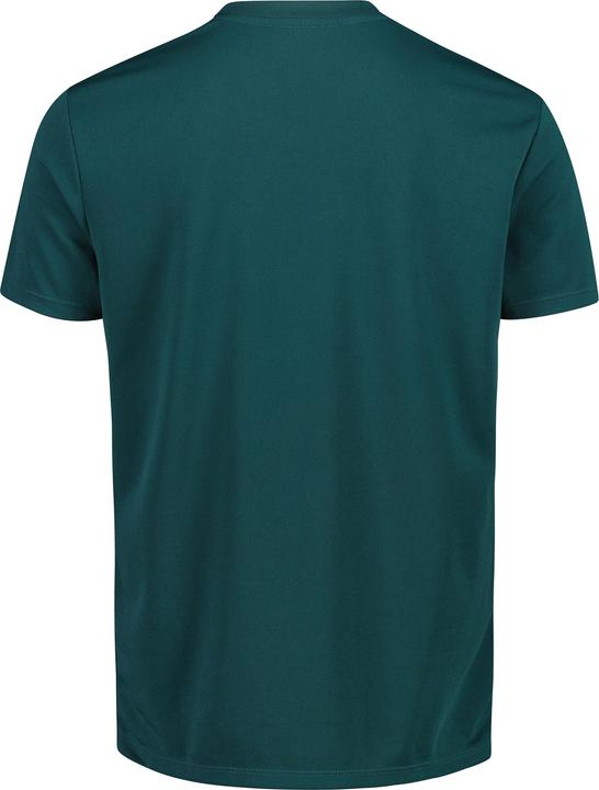 Image du produit CMP Campagnolo Funktions Print (S)