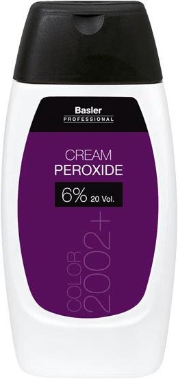 Produktbild Basler Color 2002+ Cremeoxyd
