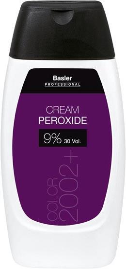 Produktbild Basler Color 2002+ Cremeoxyd