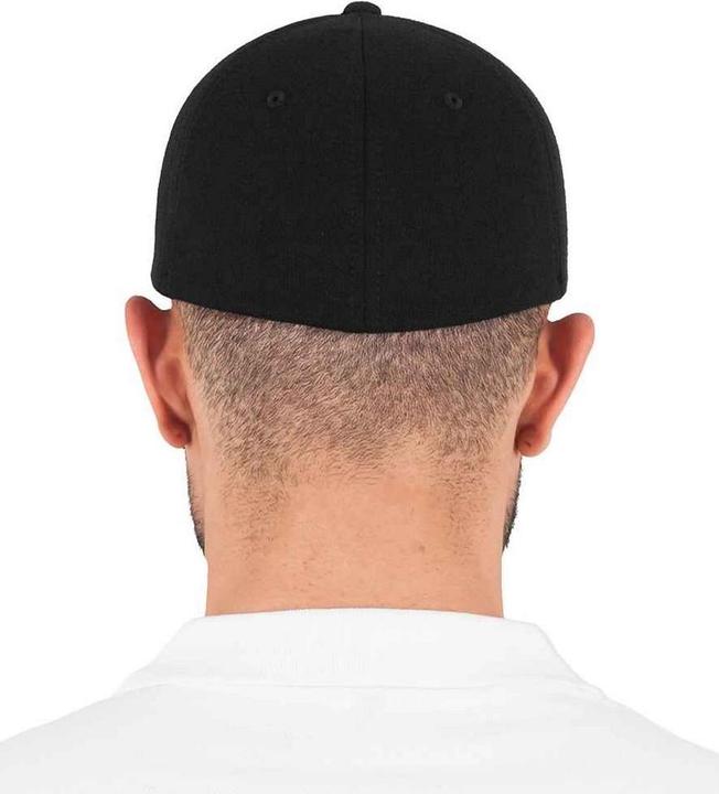 Produktbild Flexfit Kappe (M)