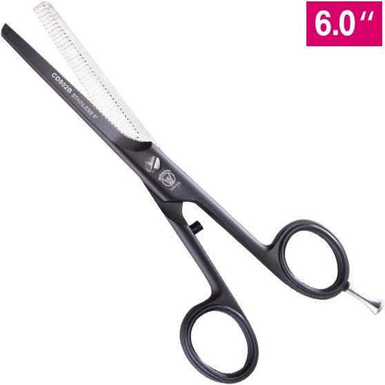 Produktbild Weltmeister Modellierschere CD 802B (15.24 cm)