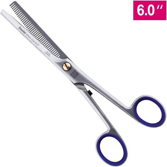 Actual product image Basler Modeling scissors Chiro Cut (15.24 cm)