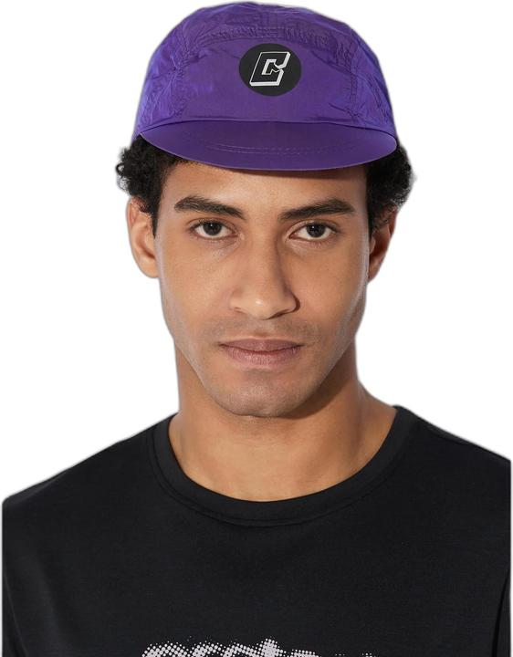 Produktbild Circle Sportswear Run (One Size)