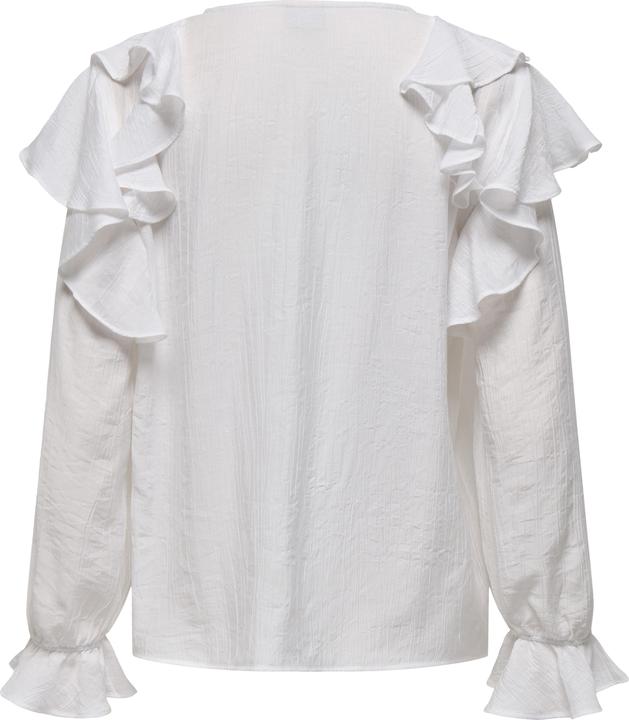 Produktbild JdY JDYBETH Top Top (XS)