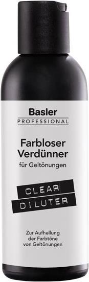 Image du produit Basler Teinte Diluter