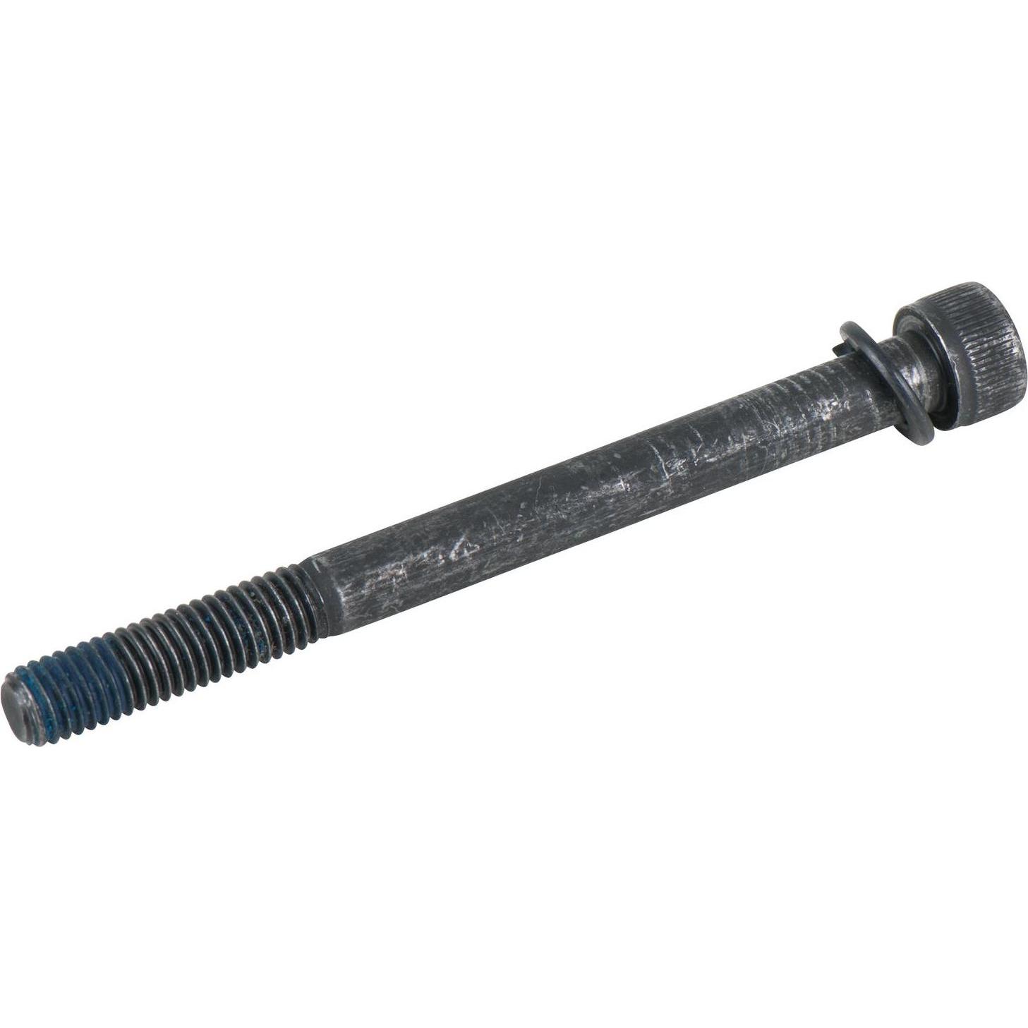 KS Tools, Gewindeschneider + Gewindebohrer, 515.3250-R027P