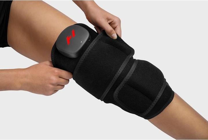 Produktbild Hyperice Venom 2 Leg