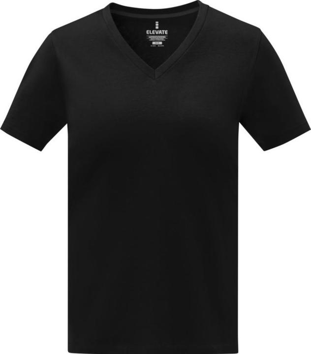 Produktbild Elevate Somoto TShirt VAusschnitt (M)
