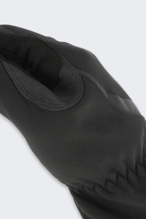 Image du produit Konjac Sponge Gants d'hiver ColdWork FastFit Covert (10)