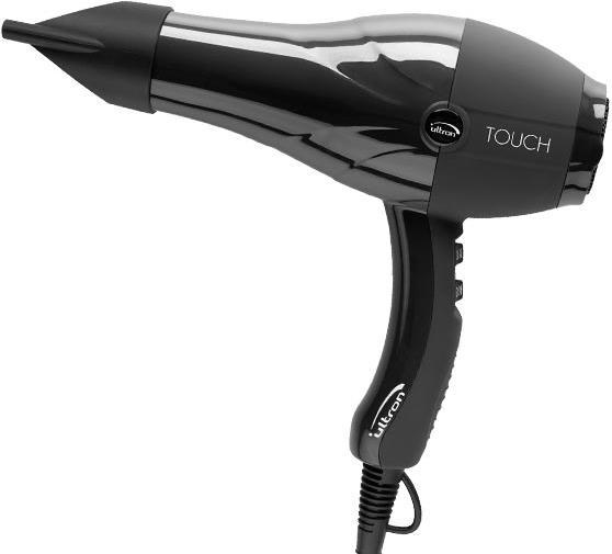 Image du produit Ultron Sèche-cheveux Touch Proline Edtion (2000 W)