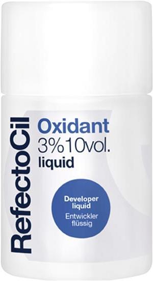 Actual product image