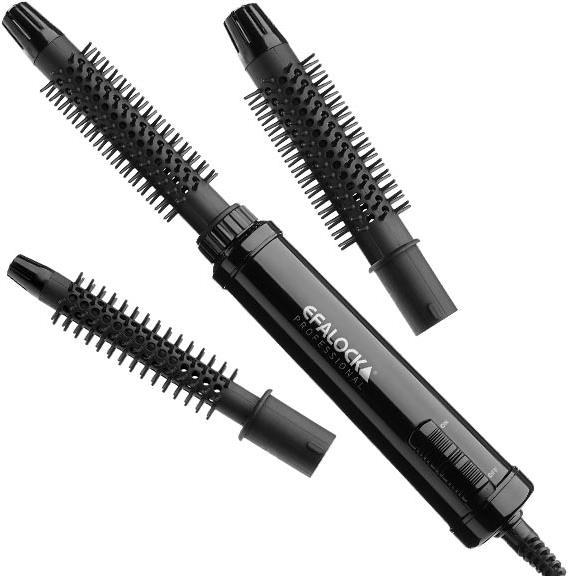 Produktbild Efalock 3 Style Airstyler