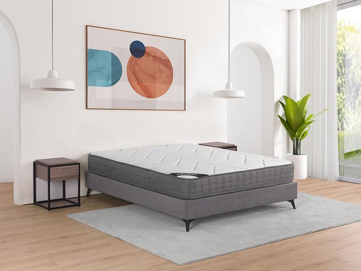 Produktbild Ysmée Babylone (140 x 200 cm)