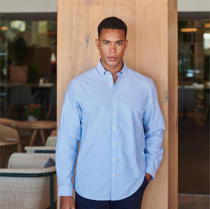 Produktbild Henbury Classic Fit (XXL)