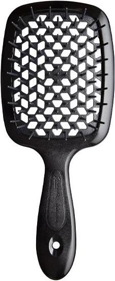 Produktbild Jäneke Superbrush