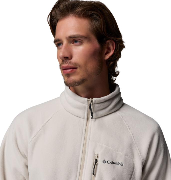 Immagine prodotto Columbia Fast Trek II Full Zip Fleece (M)