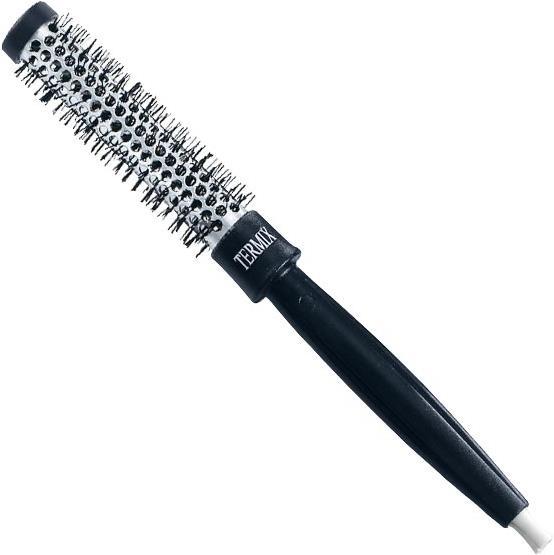 Termix Brosse ronde professionnelle