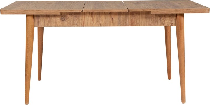 Actual product image Homitis Alfred (163 x 80 x 75 cm)