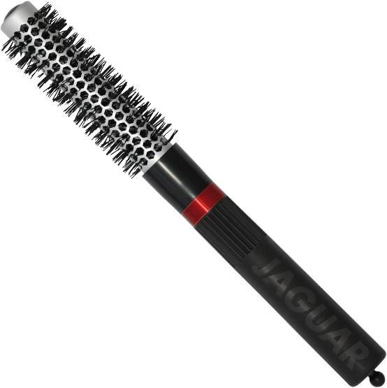 Actual product image Jaguar Round brush T-300