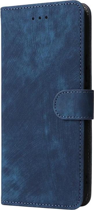 Immagine prodotto Cover-Discount Xiaomi Redmi A5 / Poco C71 - Ledertasche mit RFID Blocker (Xiaomi Redmi 5)