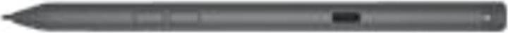 Productafbeelding Dell Premier oplaadbare actieve pen- PN7522W