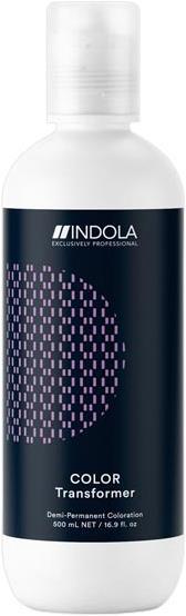 Produktbild Indola Color Transformer