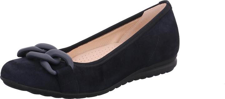 Actual product image Gabor 42.625.36 (36.5)