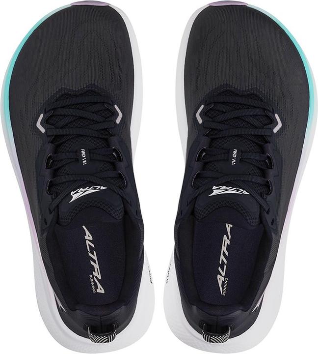 Actual product image Altra Women's FWD Via (39)
