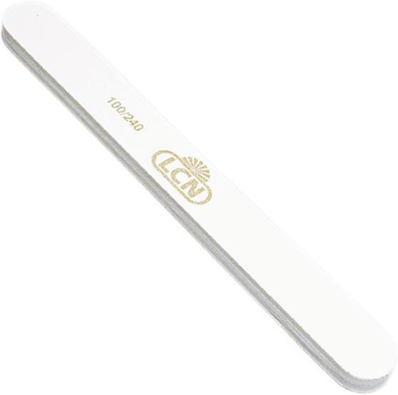 Produktbild LCN Profifeile dick