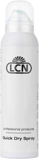 Immagine prodotto LCN Spray ad asciugatura rapida (150 ml)