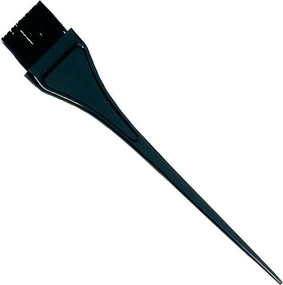 Produktbild Basler Färbepinsel