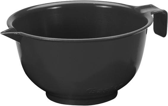 Produktbild Basler Färbeschale