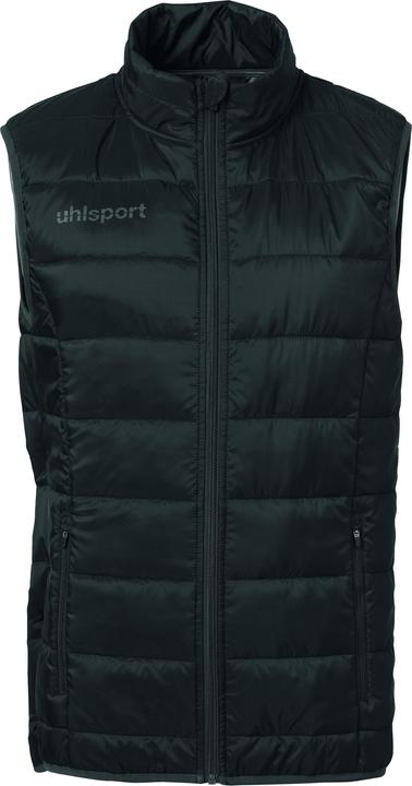 Actual product image Uhlsport Essential Ultra Lite Down (M)