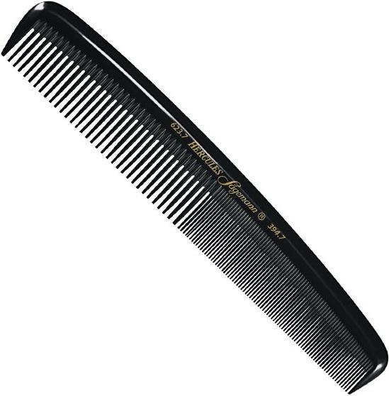 Image du produit Hercules Sägemann Peigne pour homme 623.7/394.7