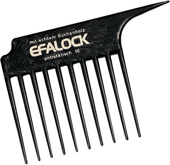 Immagine prodotto Efalock Pettine di sollevamento 10