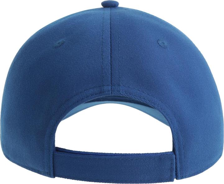 Produktbild Atlantis Headwear Nachhaltige FivePanelMütze (One Size)