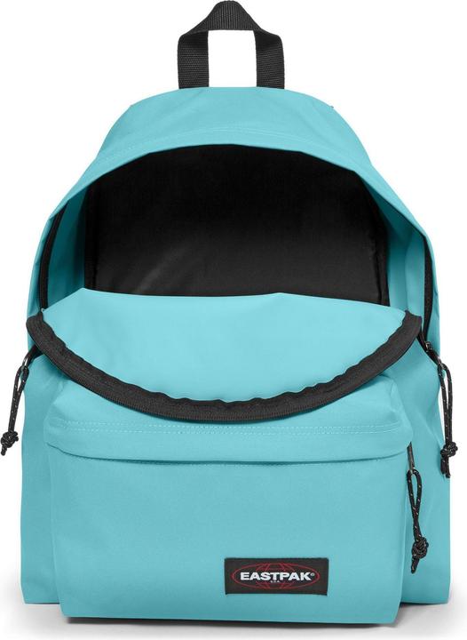 Immagine prodotto Eastpak Pak'R